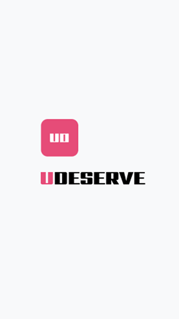 UDESERVE (유디저브)